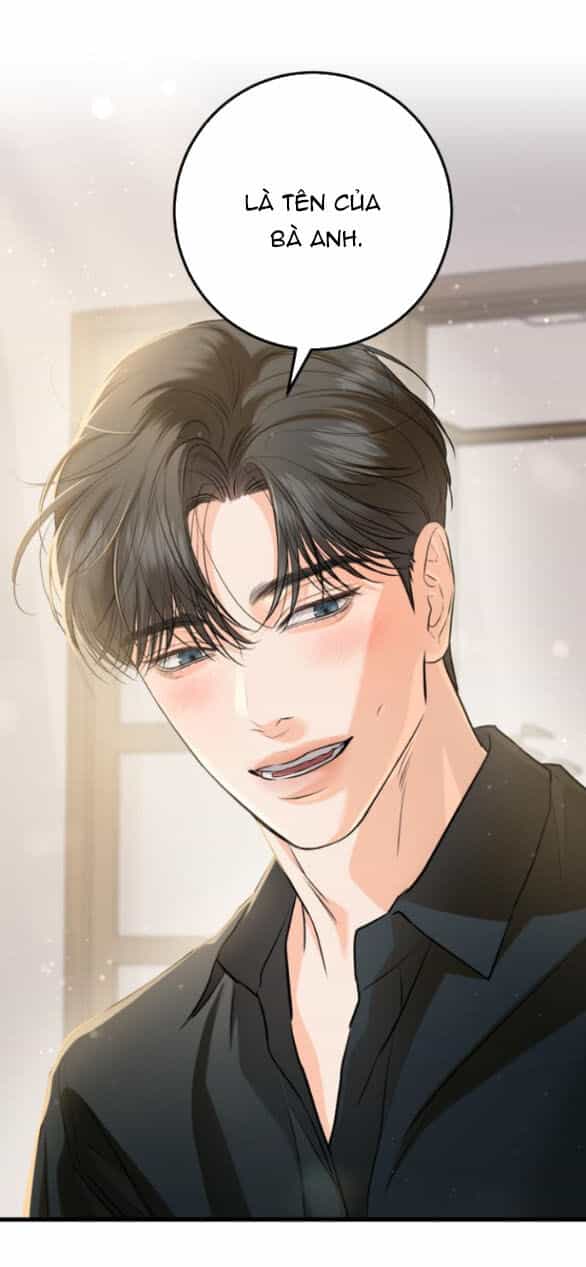 Nóng Lòng Muốn Giày Vò Em - Chương 87 - ảnh 32