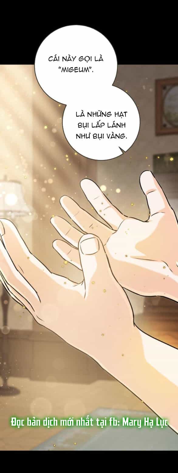 Nóng Lòng Muốn Giày Vò Em - Chương 87 - ảnh 34