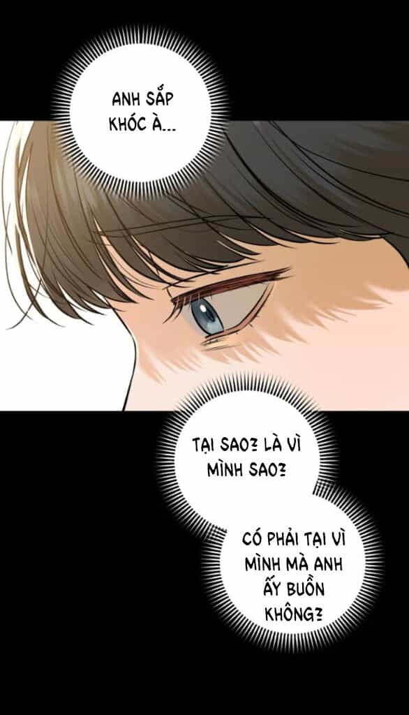 Nóng Lòng Muốn Giày Vò Em - Chương 87 - ảnh 40