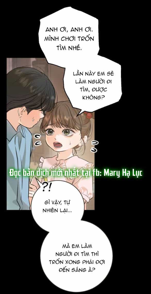 Nóng Lòng Muốn Giày Vò Em - Chương 87 - ảnh 42
