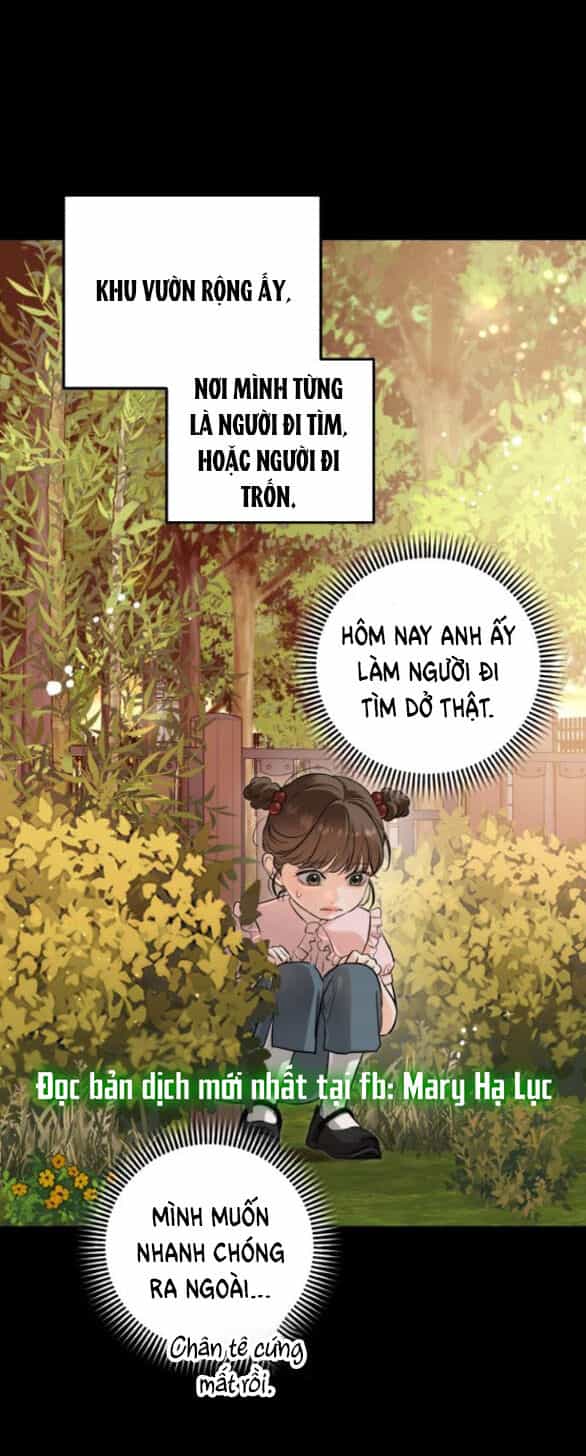 Nóng Lòng Muốn Giày Vò Em - Chương 87 - ảnh 46