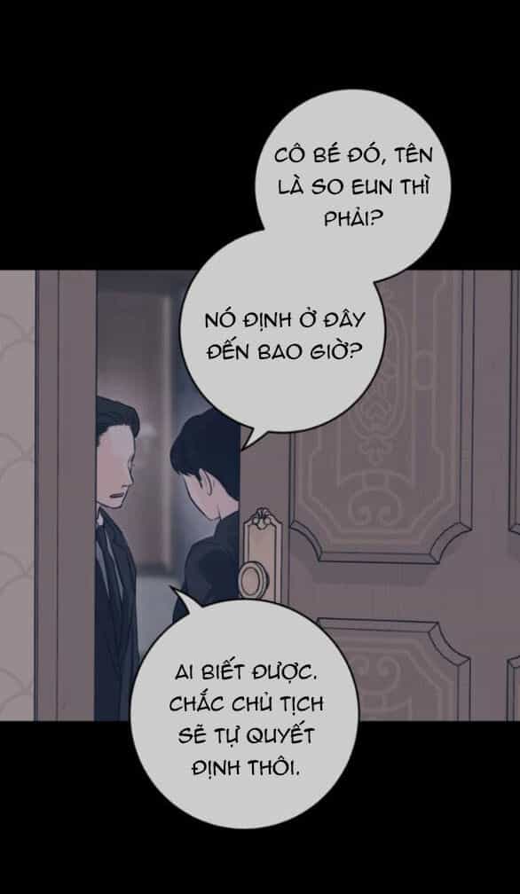 Nóng Lòng Muốn Giày Vò Em - Chương 87 - ảnh 48