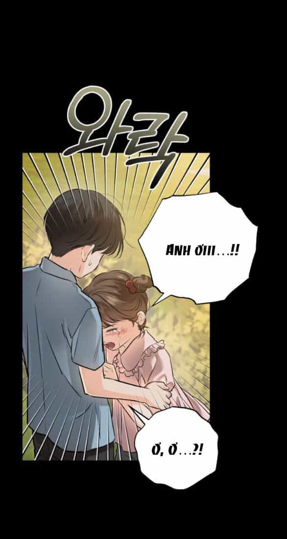 Nóng Lòng Muốn Giày Vò Em - Chương 87 - ảnh 55