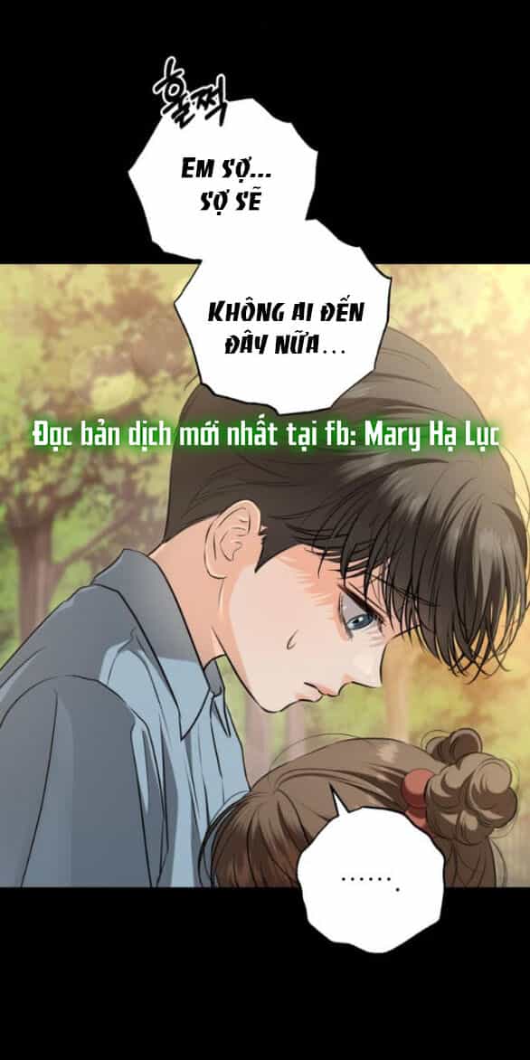 Nóng Lòng Muốn Giày Vò Em - Chương 87 - ảnh 57