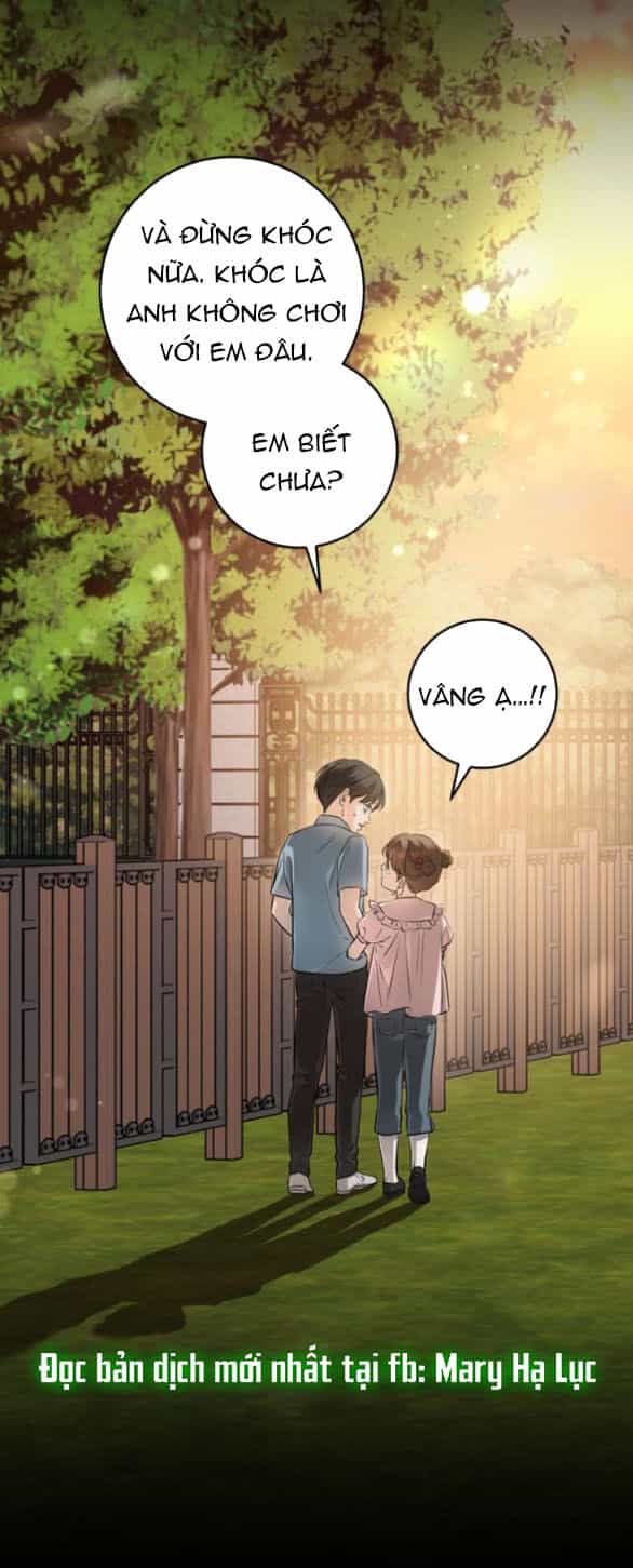 Nóng Lòng Muốn Giày Vò Em - Chương 87 - ảnh 60