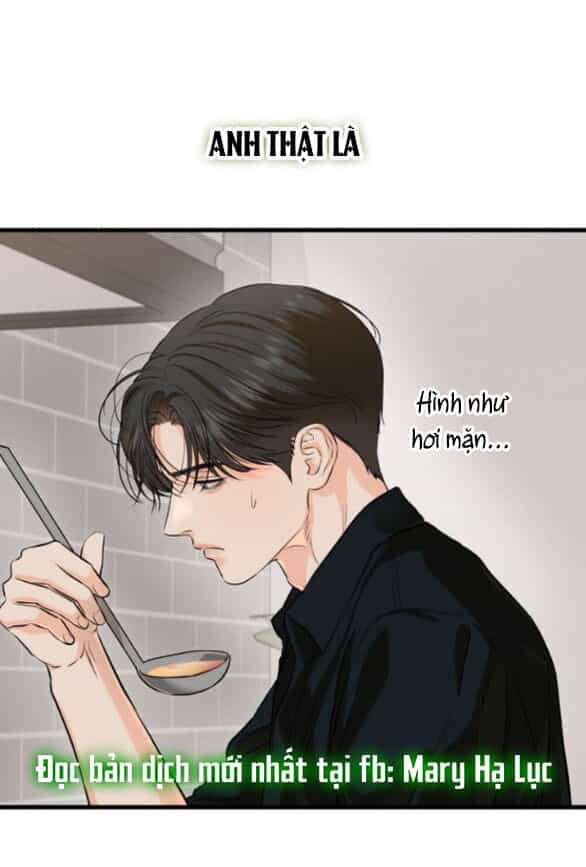 Nóng Lòng Muốn Giày Vò Em - Chương 87 - ảnh 63
