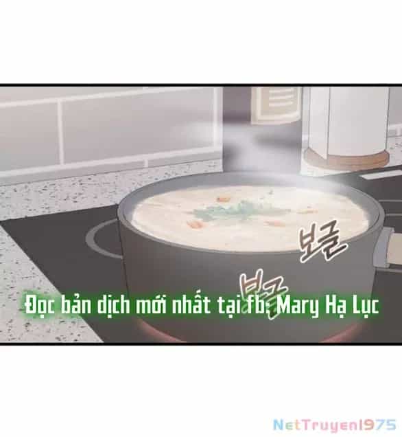 Nóng Lòng Muốn Giày Vò Em - Chương 87.1 - ảnh 16