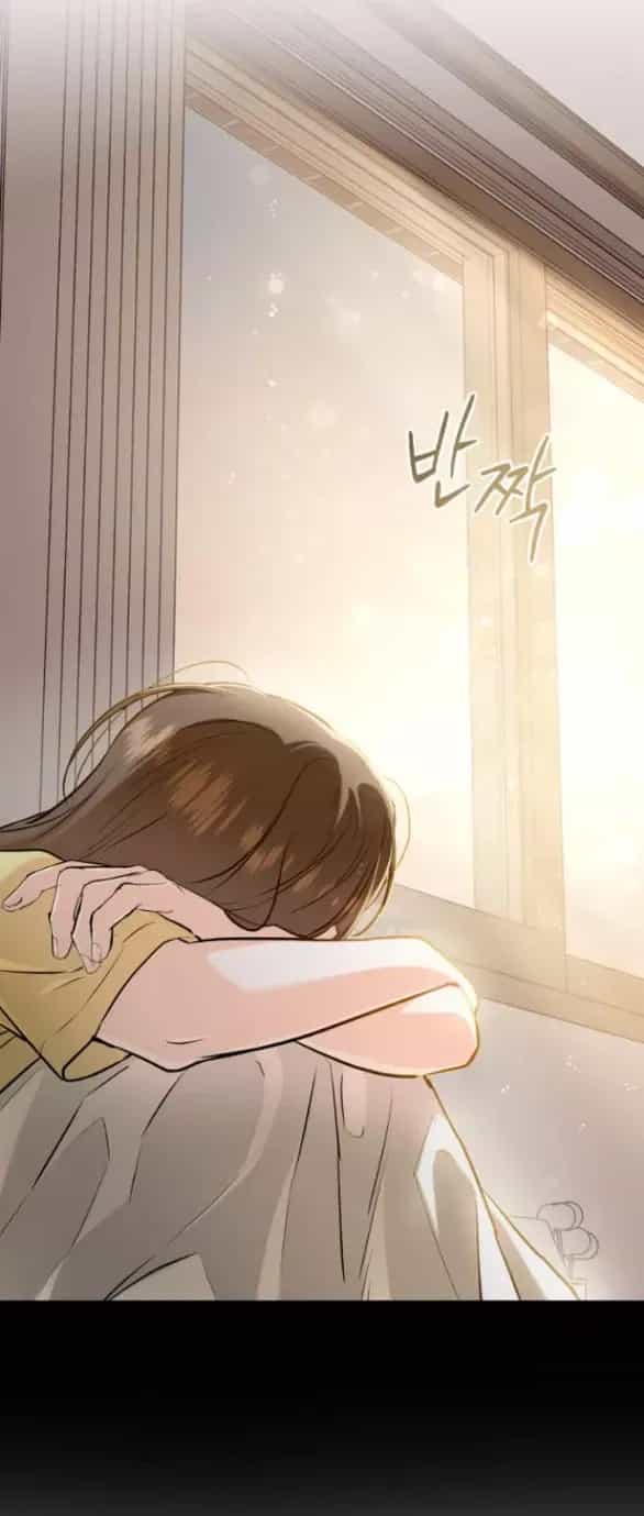 Nóng Lòng Muốn Giày Vò Em - Chương 87.1 - ảnh 21
