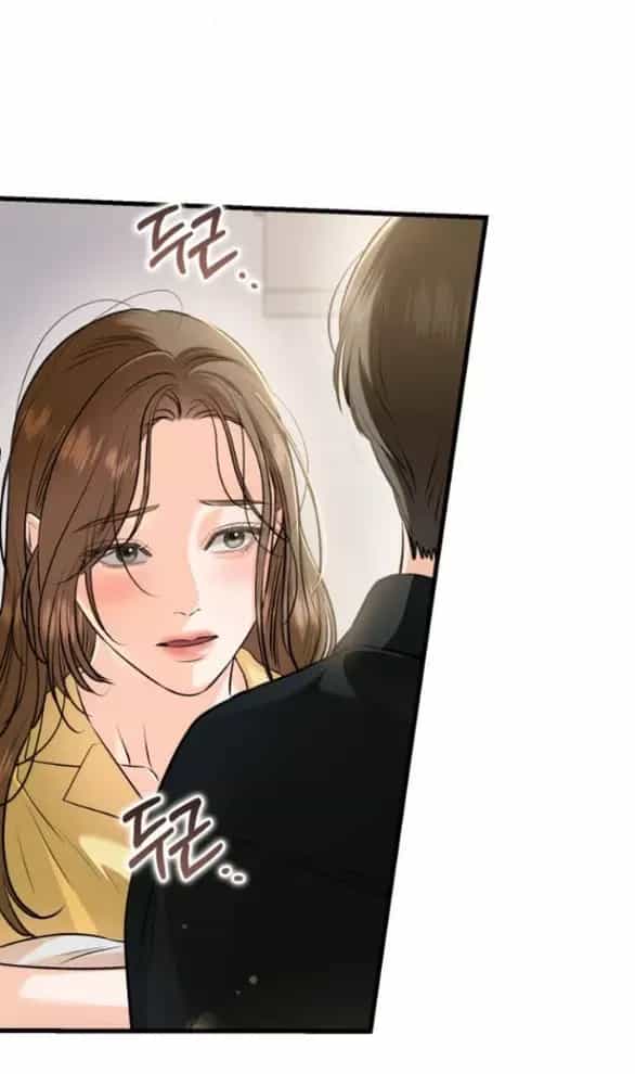 Nóng Lòng Muốn Giày Vò Em - Chương 87.1 - ảnh 28