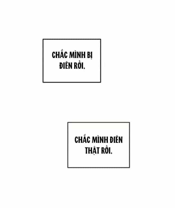 Nóng Lòng Muốn Giày Vò Em - Chương 87.1 - ảnh 9