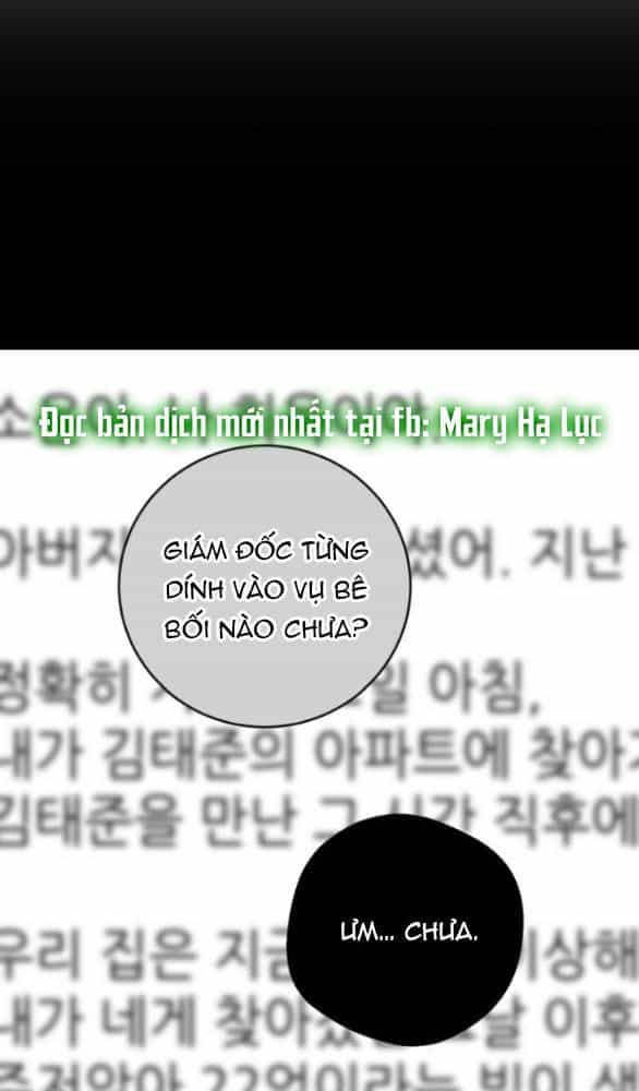 Nóng Lòng Muốn Giày Vò Em - Chương 87.2 - ảnh 13