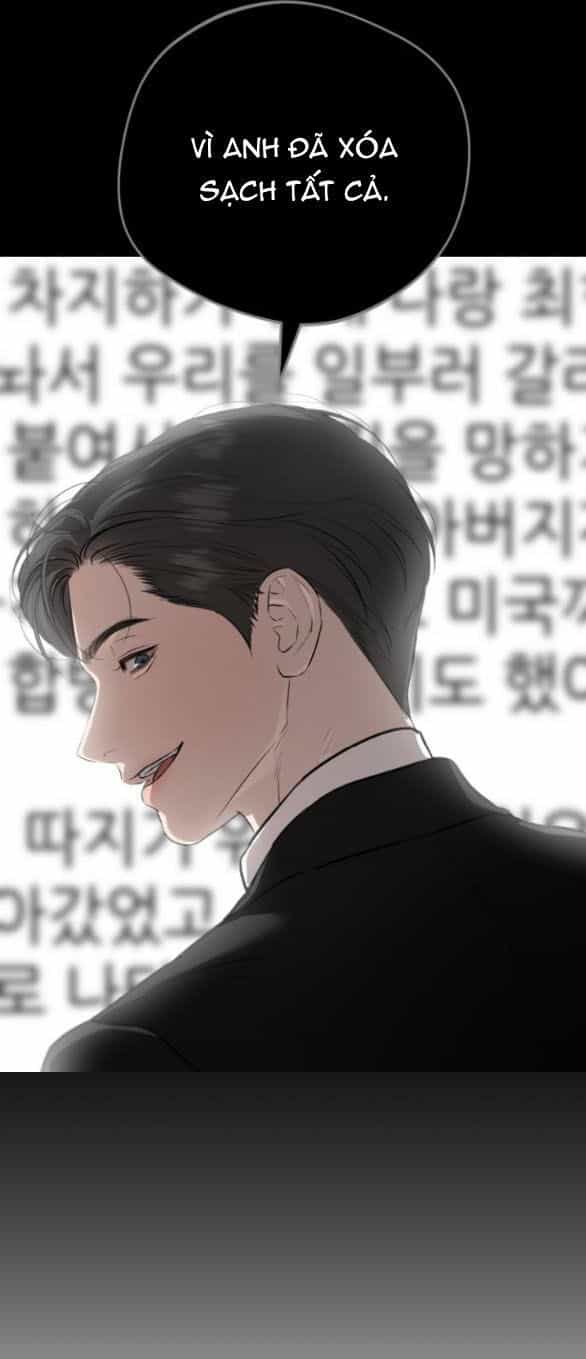 Nóng Lòng Muốn Giày Vò Em - Chương 87.2 - ảnh 15