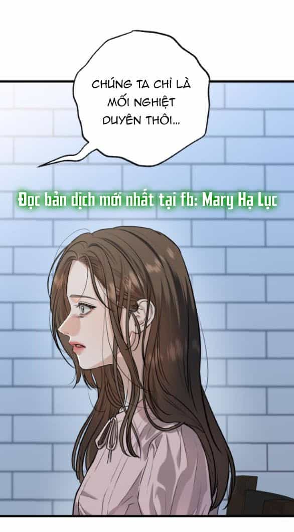 Nóng Lòng Muốn Giày Vò Em - Chương 87.2 - ảnh 19