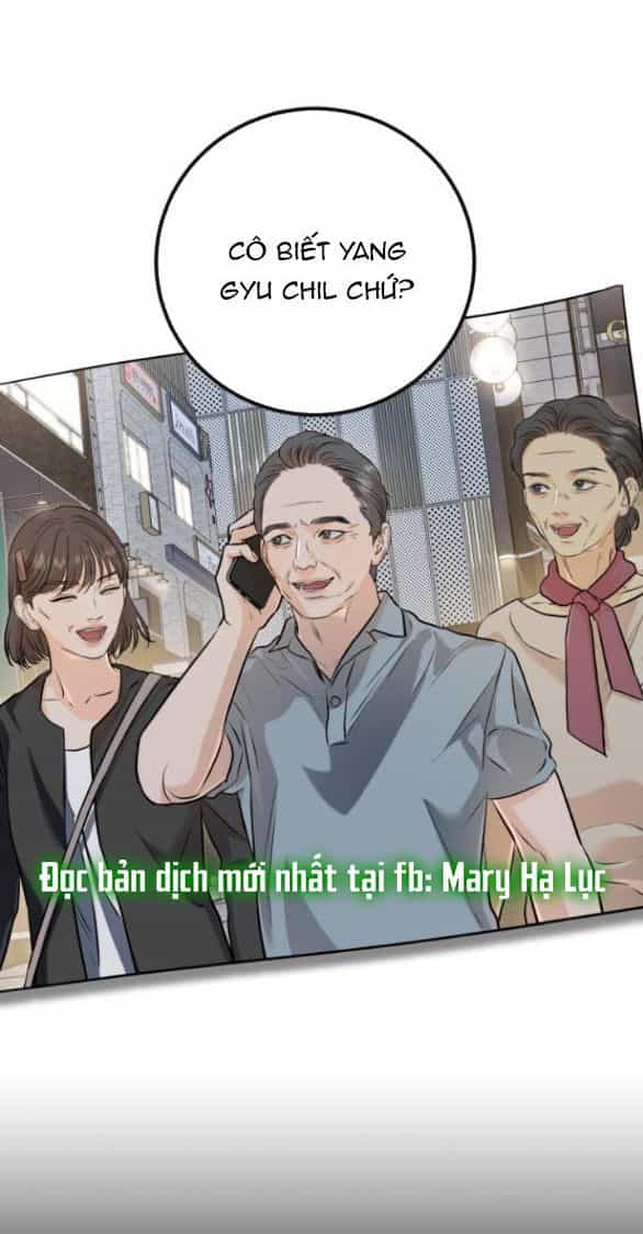 Nóng Lòng Muốn Giày Vò Em - Chương 87.2 - ảnh 2