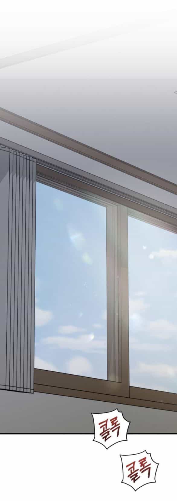 Nóng Lòng Muốn Giày Vò Em - Chương 87.2 - ảnh 21