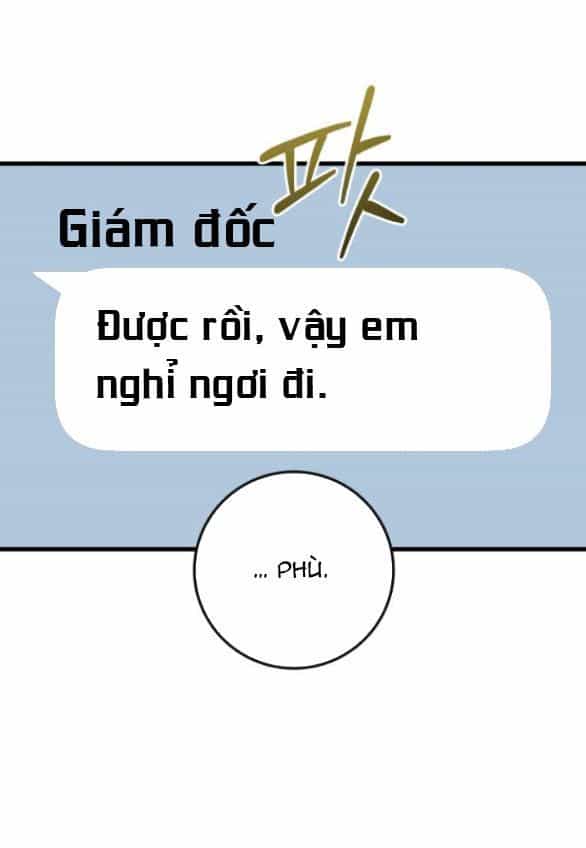 Nóng Lòng Muốn Giày Vò Em - Chương 87.2 - ảnh 25