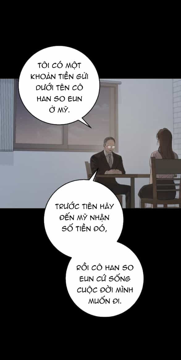 Nóng Lòng Muốn Giày Vò Em - Chương 88 - ảnh 23