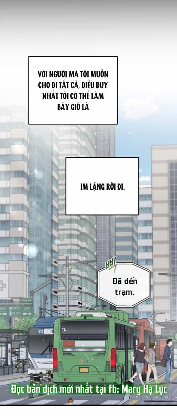 Nóng Lòng Muốn Giày Vò Em - Chương 88 - ảnh 25