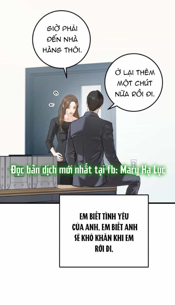 Nóng Lòng Muốn Giày Vò Em - Chương 88 - ảnh 50