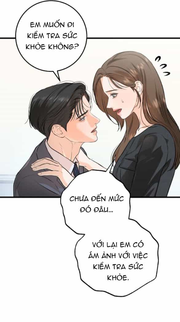 Nóng Lòng Muốn Giày Vò Em - Chương 88 - ảnh 55