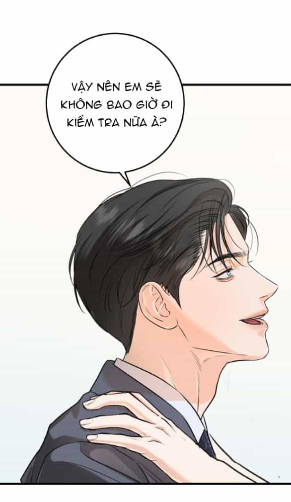 Nóng Lòng Muốn Giày Vò Em - Chương 88 - ảnh 56