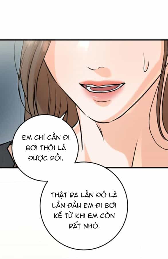 Nóng Lòng Muốn Giày Vò Em - Chương 88 - ảnh 59