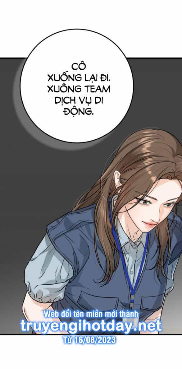 Nóng Lòng Muốn Giày Vò Em - Chương 12.1 - ảnh 24