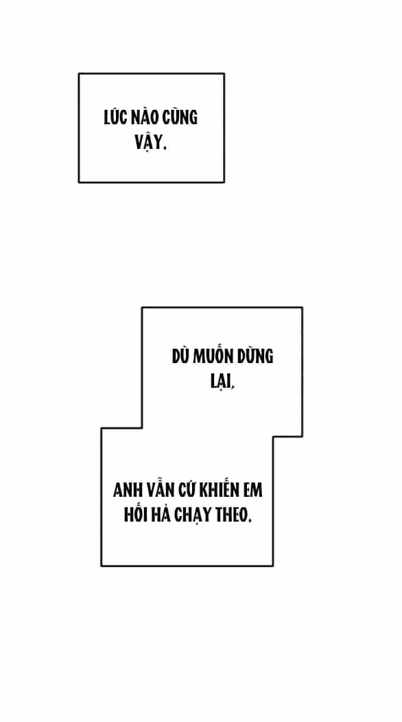Nóng Lòng Muốn Giày Vò Em - Chương 88.2 - ảnh 25