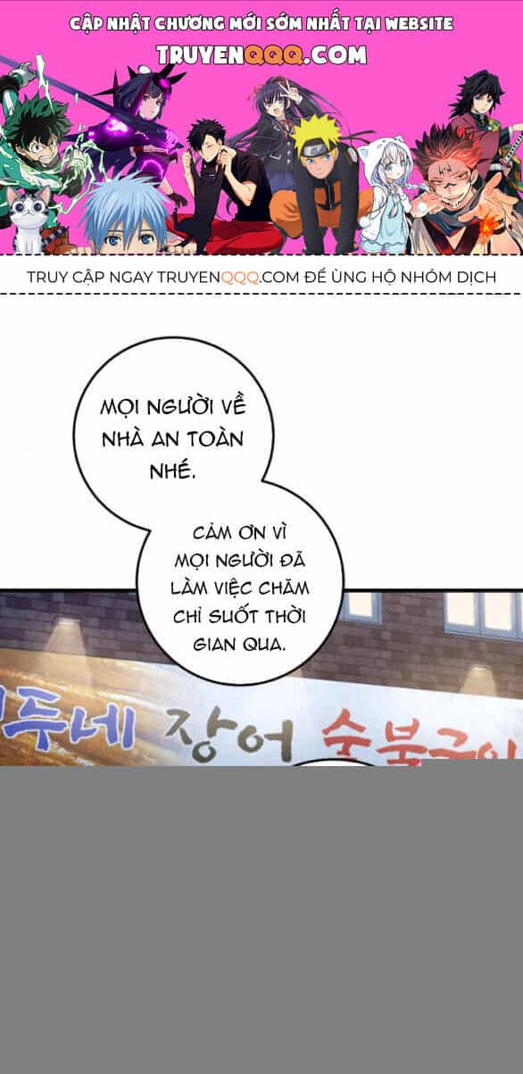 Nóng Lòng Muốn Giày Vò Em - Chương 89 - ảnh 1