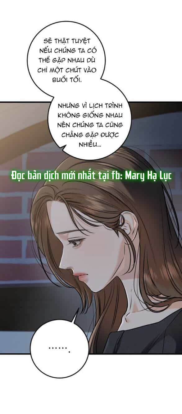 Nóng Lòng Muốn Giày Vò Em - Chương 89 - ảnh 14