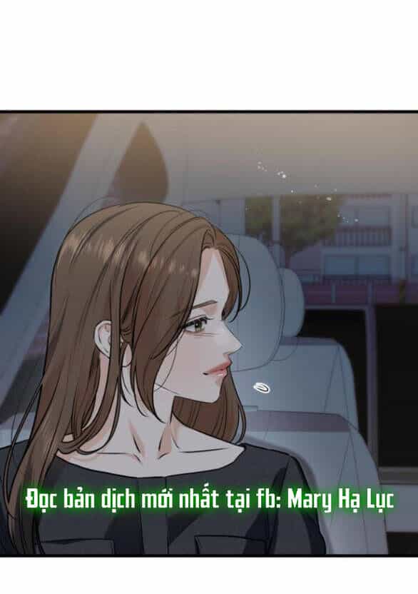Nóng Lòng Muốn Giày Vò Em - Chương 89 - ảnh 17