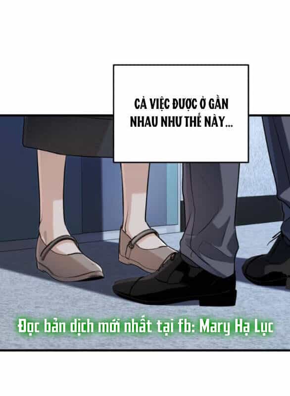Nóng Lòng Muốn Giày Vò Em - Chương 89 - ảnh 25