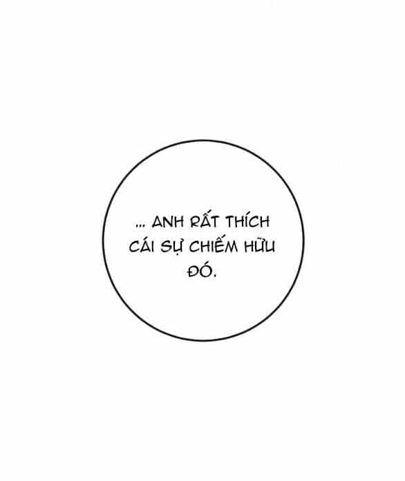 Nóng Lòng Muốn Giày Vò Em - Chương 89 - ảnh 28