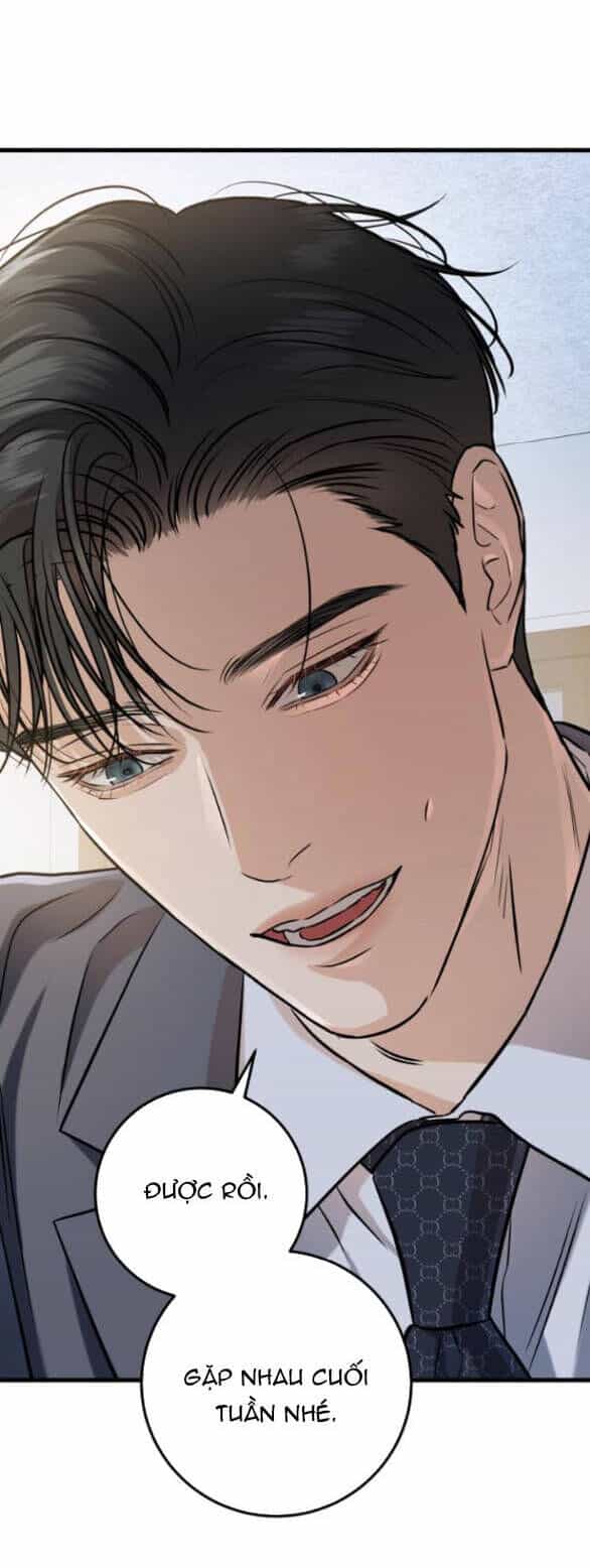 Nóng Lòng Muốn Giày Vò Em - Chương 89 - ảnh 32