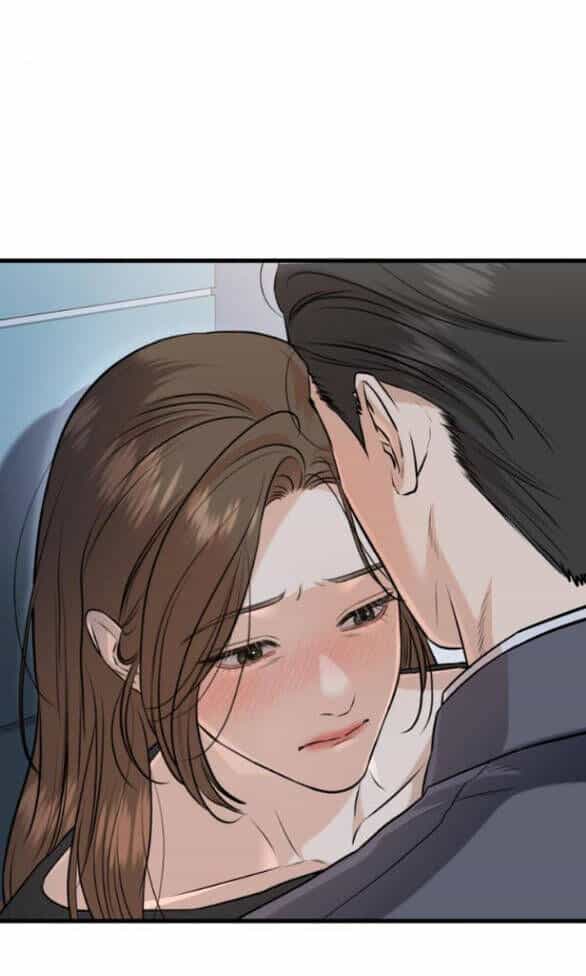 Nóng Lòng Muốn Giày Vò Em - Chương 89 - ảnh 34