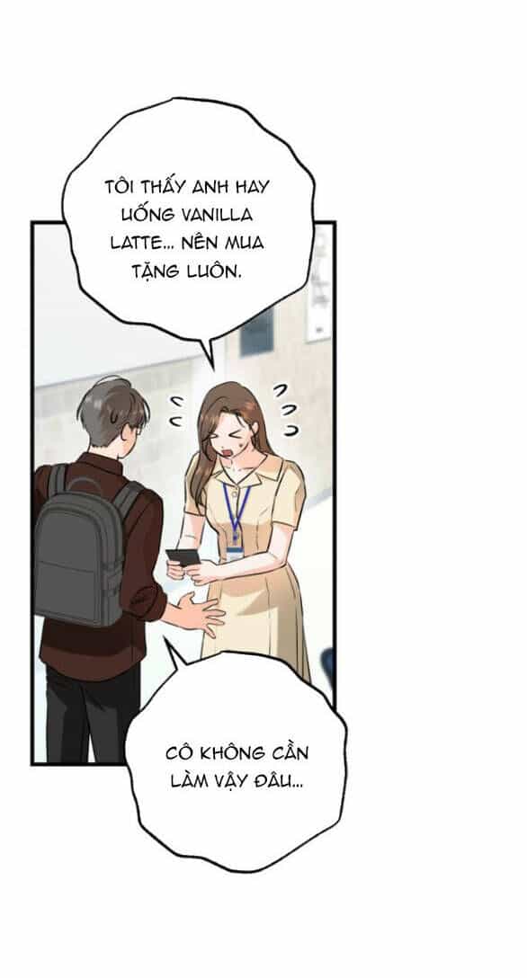 Nóng Lòng Muốn Giày Vò Em - Chương 89 - ảnh 45