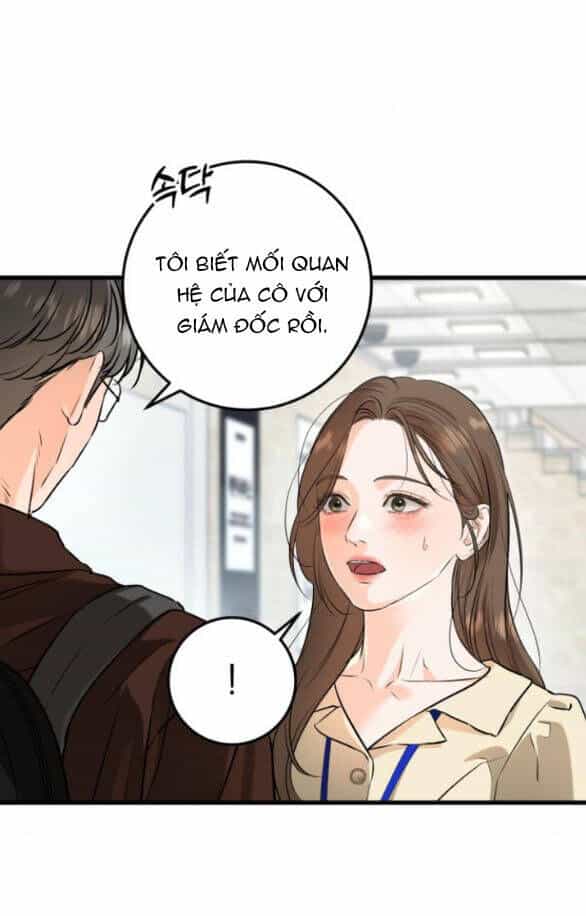 Nóng Lòng Muốn Giày Vò Em - Chương 89 - ảnh 49