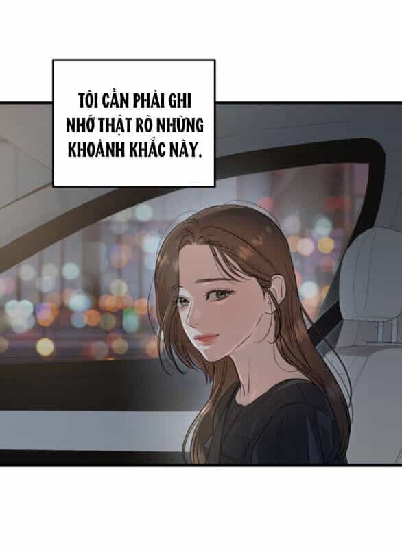 Nóng Lòng Muốn Giày Vò Em - Chương 89 - ảnh 5