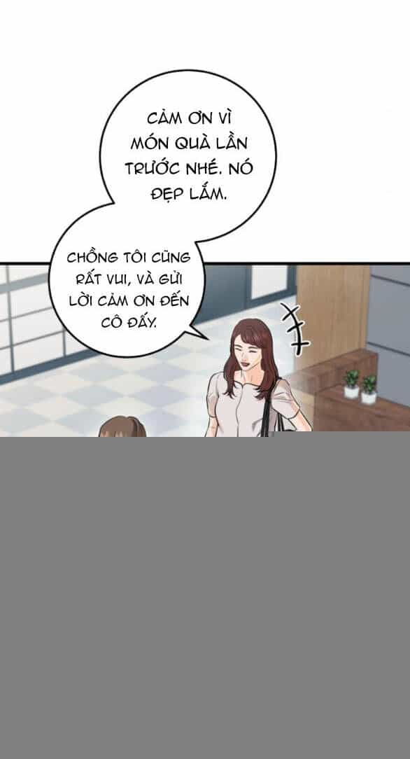 Nóng Lòng Muốn Giày Vò Em - Chương 89 - ảnh 65