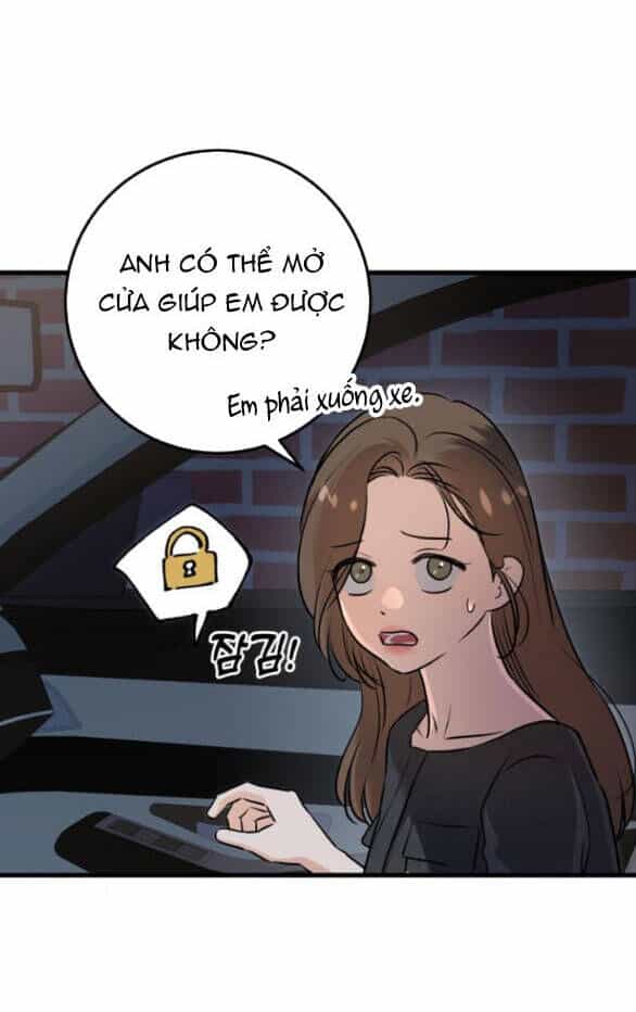 Nóng Lòng Muốn Giày Vò Em - Chương 89 - ảnh 9