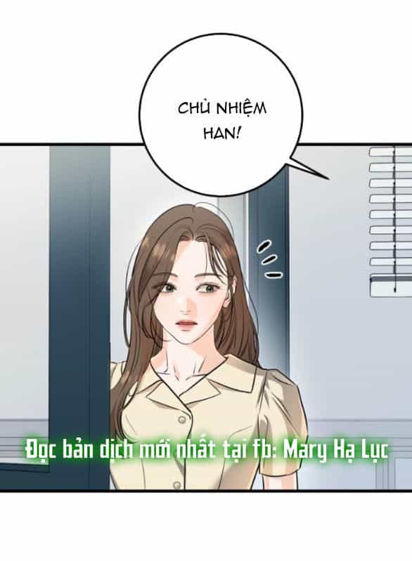Nóng Lòng Muốn Giày Vò Em - Chương 89.2 - ảnh 29