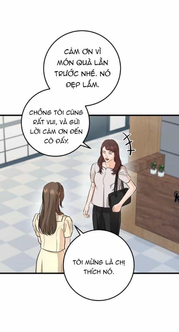 Nóng Lòng Muốn Giày Vò Em - Chương 89.2 - ảnh 30