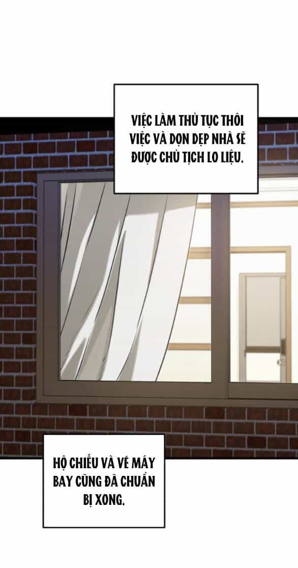 Nóng Lòng Muốn Giày Vò Em - Chương 90 - ảnh 22