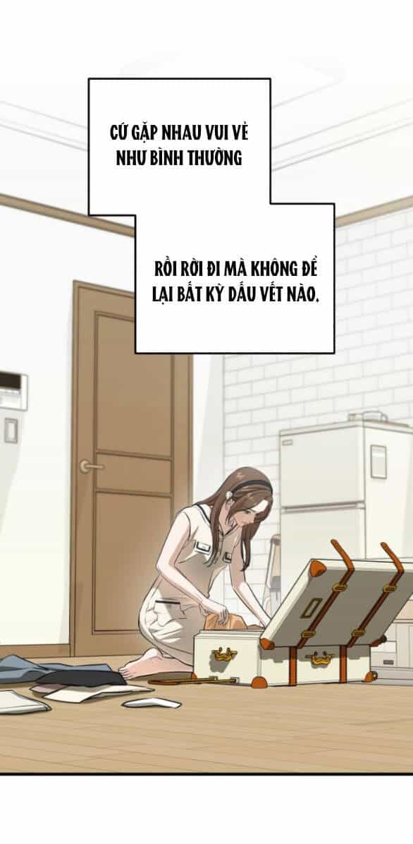 Nóng Lòng Muốn Giày Vò Em - Chương 90 - ảnh 24