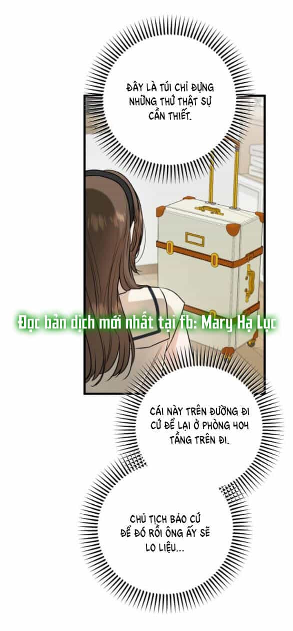 Nóng Lòng Muốn Giày Vò Em - Chương 90 - ảnh 26