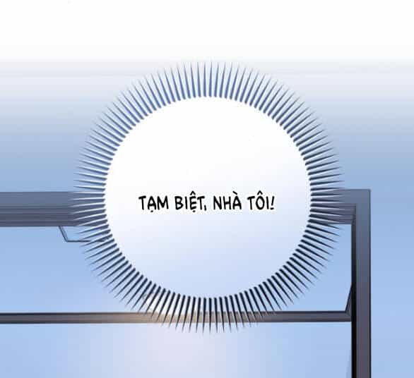 Nóng Lòng Muốn Giày Vò Em - Chương 90 - ảnh 32