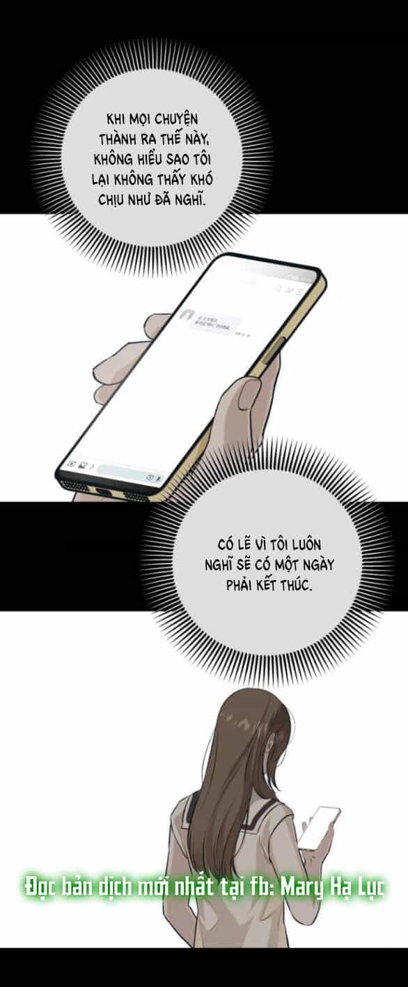 Nóng Lòng Muốn Giày Vò Em - Chương 90 - ảnh 62