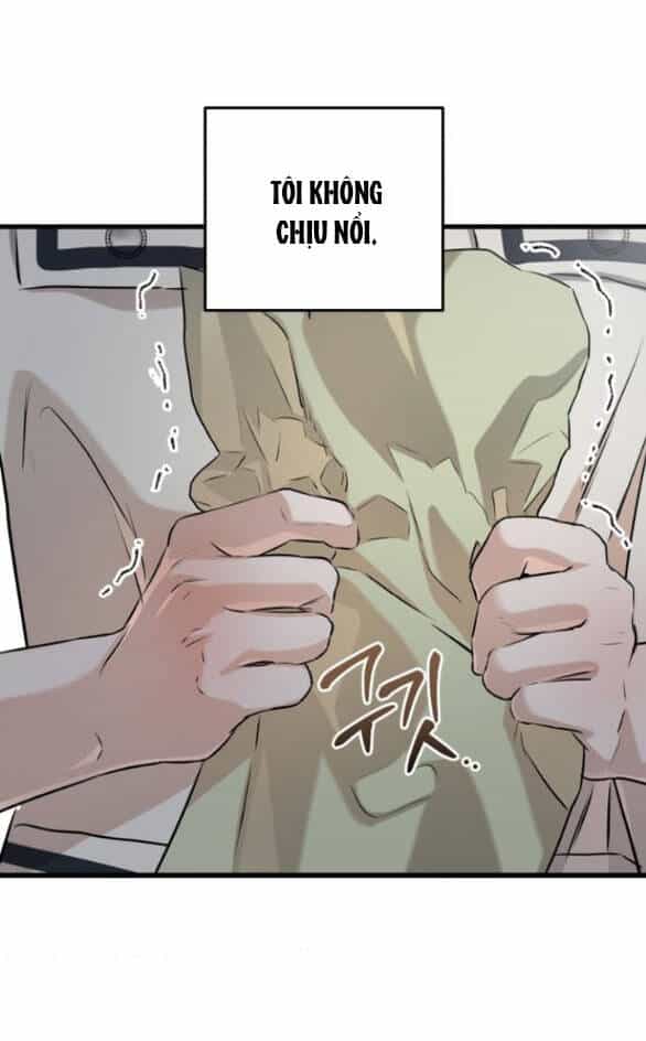 Nóng Lòng Muốn Giày Vò Em - Chương 90 - ảnh 65