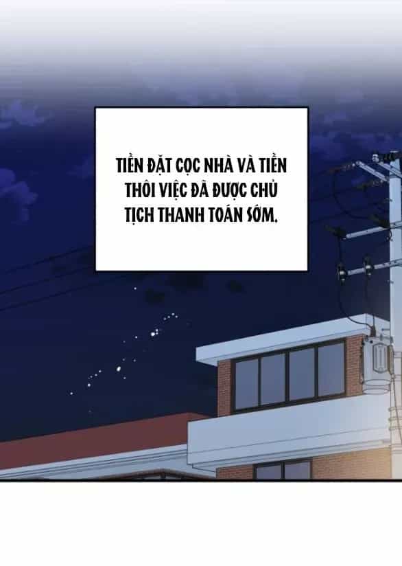 Nóng Lòng Muốn Giày Vò Em - Chương 90.1 - ảnh 21