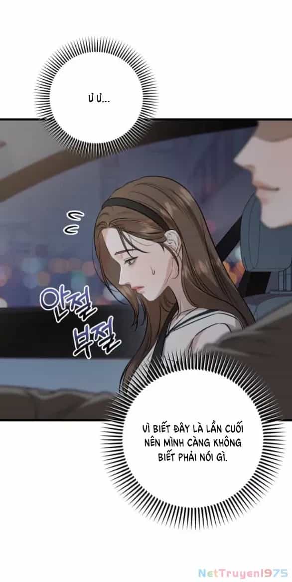 Nóng Lòng Muốn Giày Vò Em - Chương 90.1 - ảnh 35